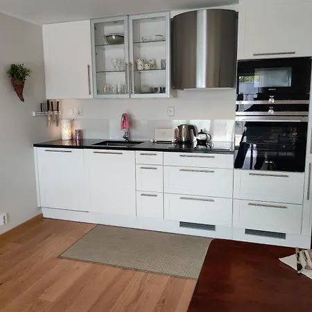 Daire And Spacious In *