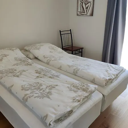 And Spacious In *
